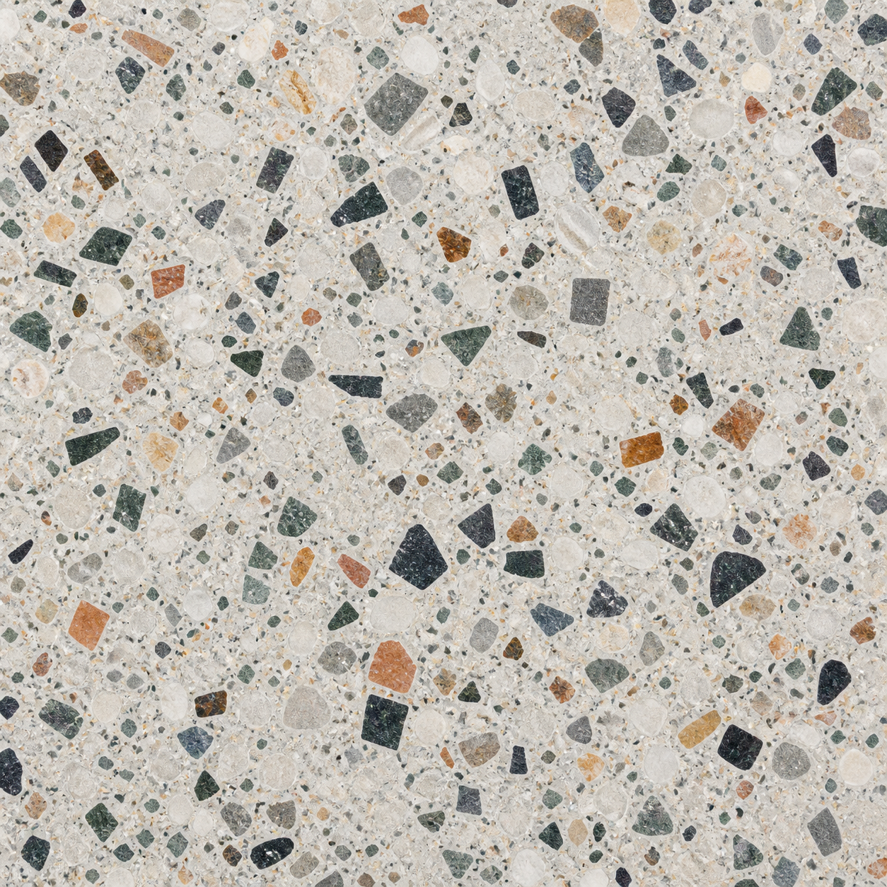 Terrazzo restoration Melbourne